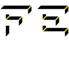 FedElec Pty Ltd